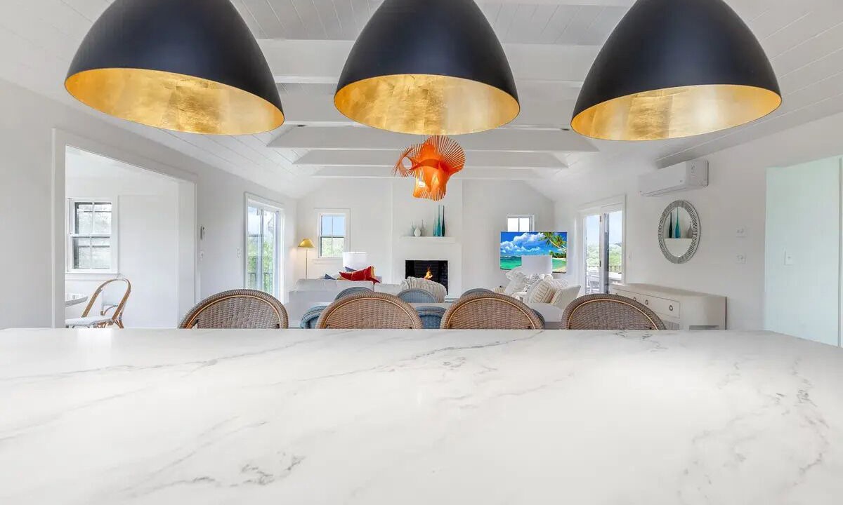 Photo of Others in Madaket