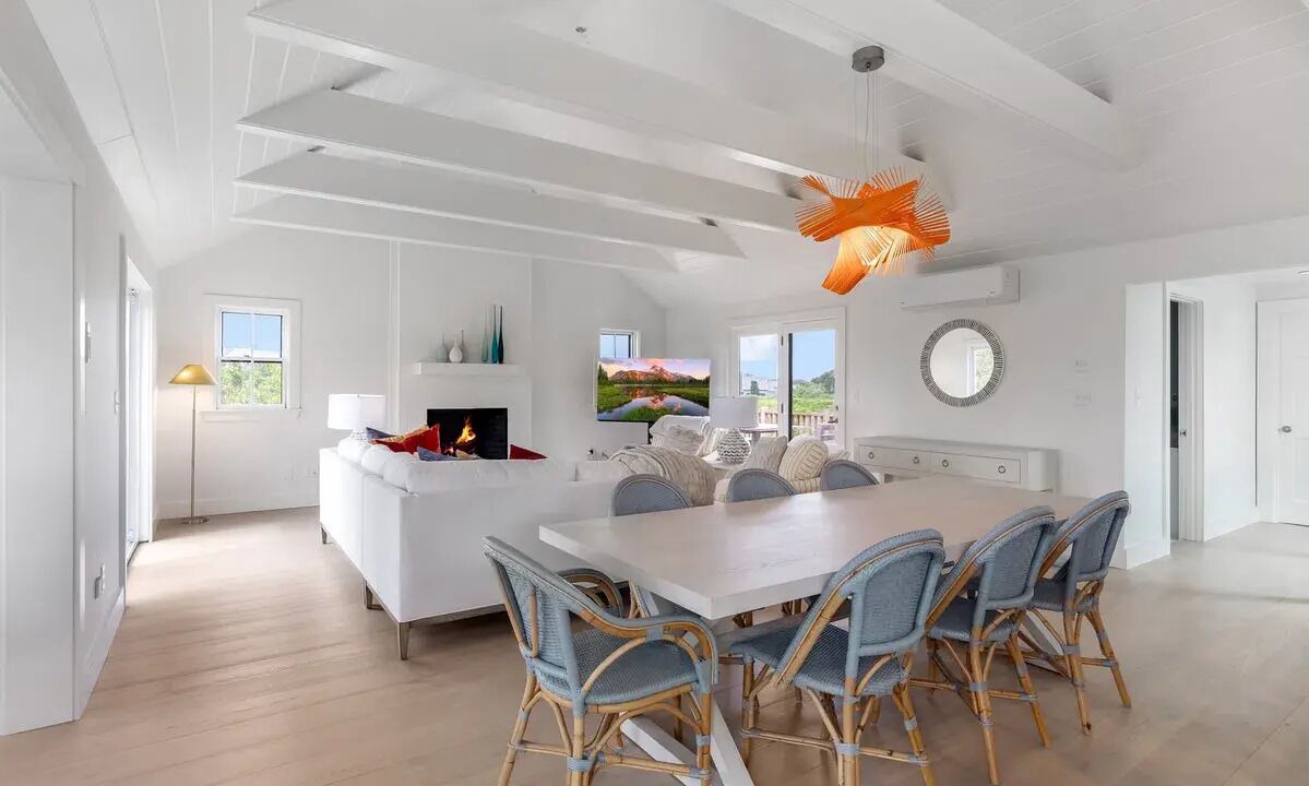 Photo of Others in Madaket