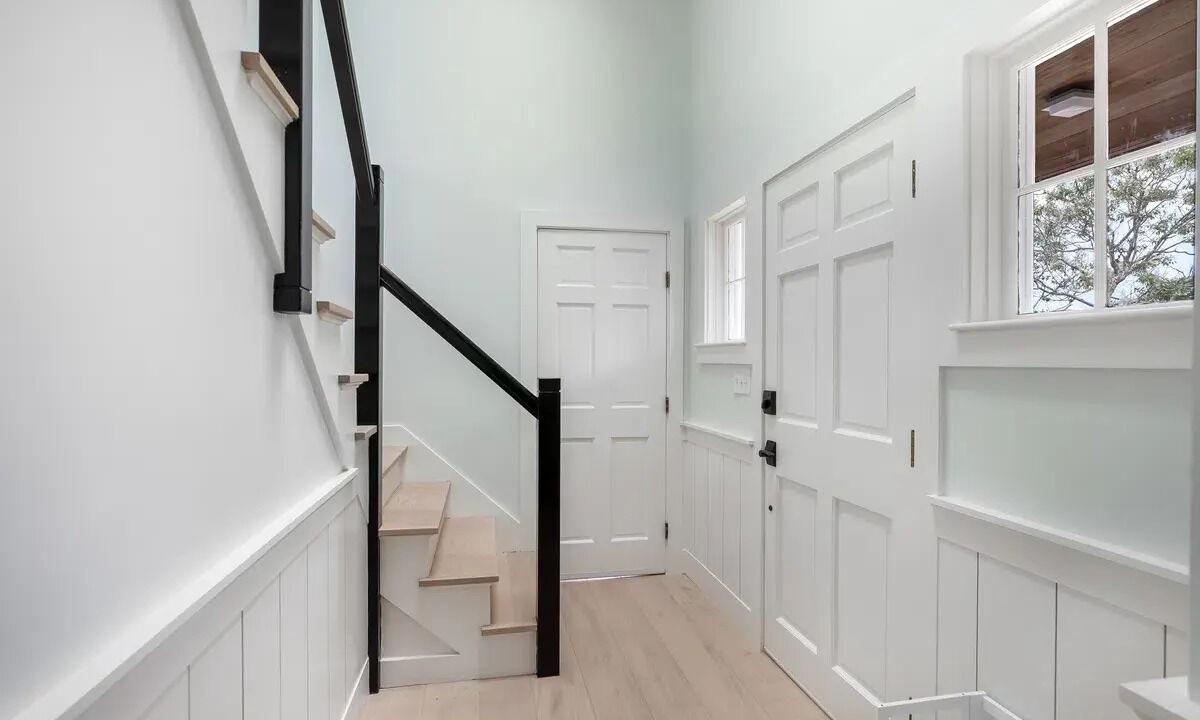 Photo of Others in Madaket