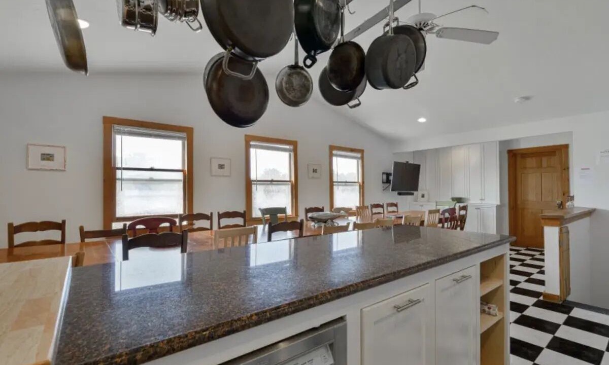 Photo of Others in Nantucket