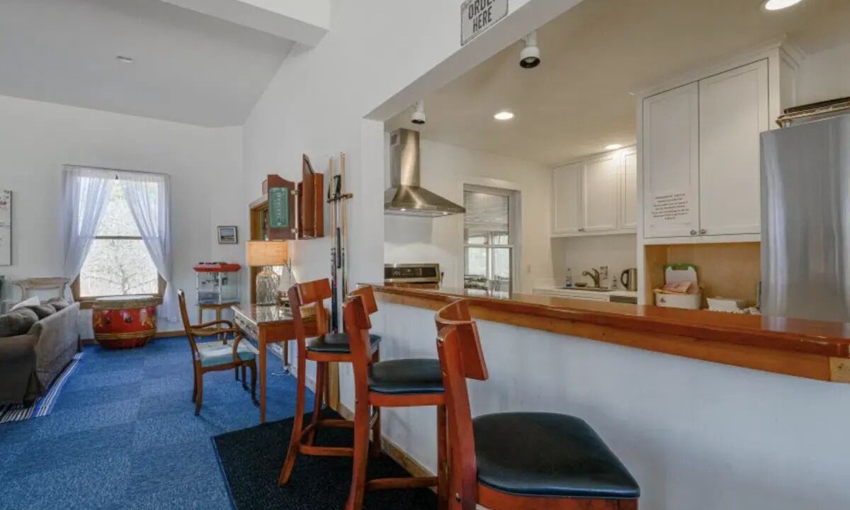 Photo of Others in Nantucket