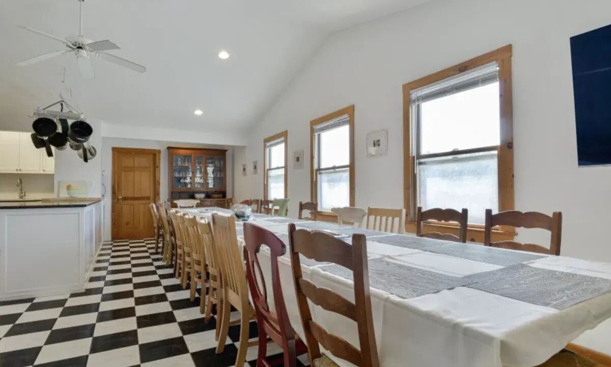 Photo of Others in Nantucket