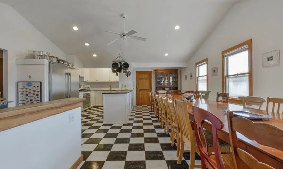 Photo of Others in Nantucket