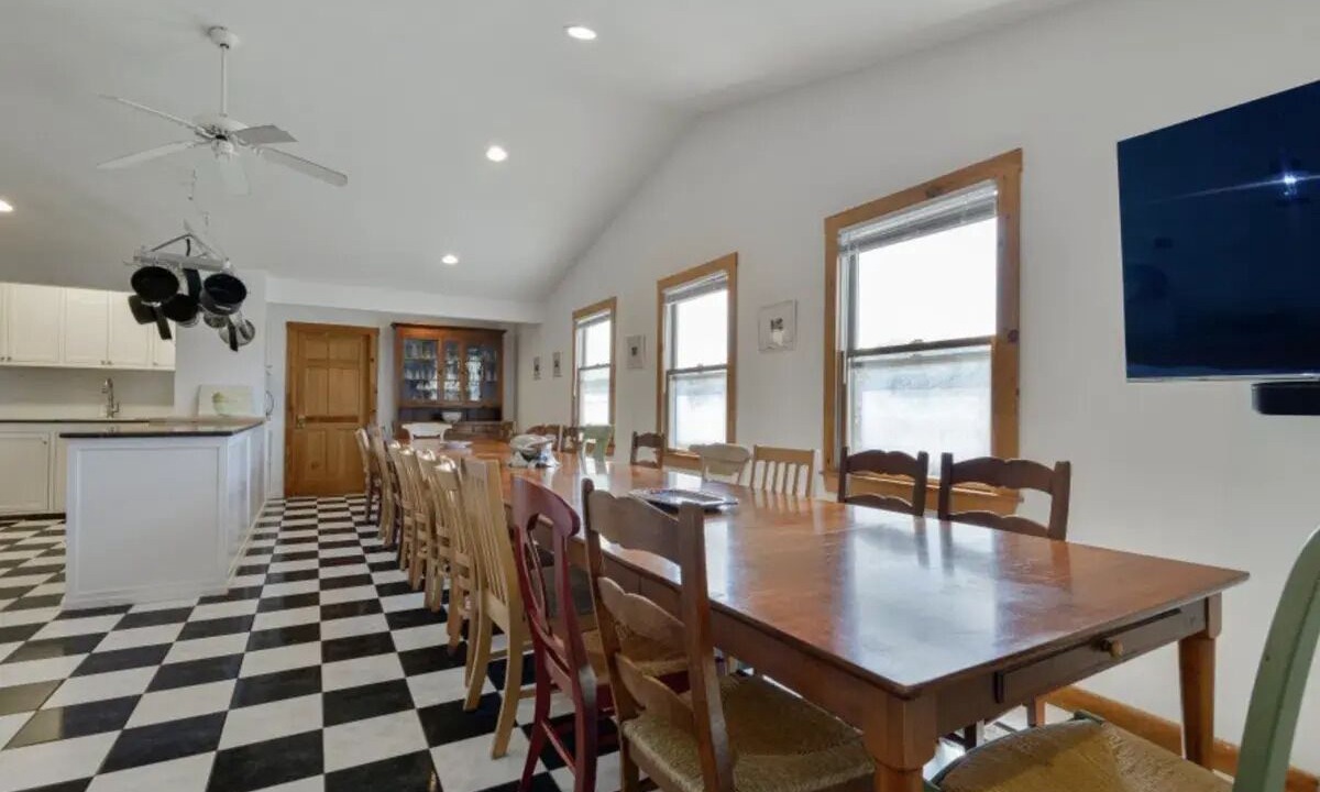 Photo of Others in Nantucket