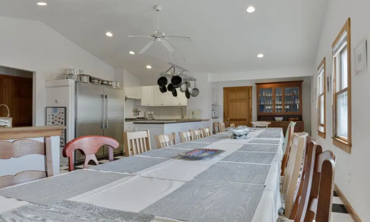 Photo of Others in Nantucket