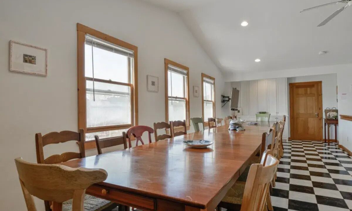 Photo of Others in Nantucket