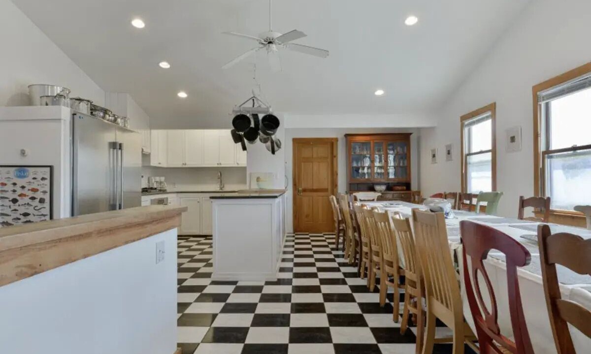 Photo of Others in Nantucket