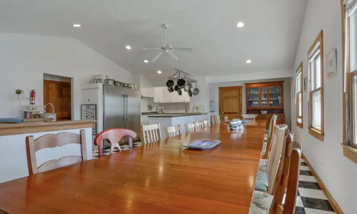 Photo of Others in Nantucket