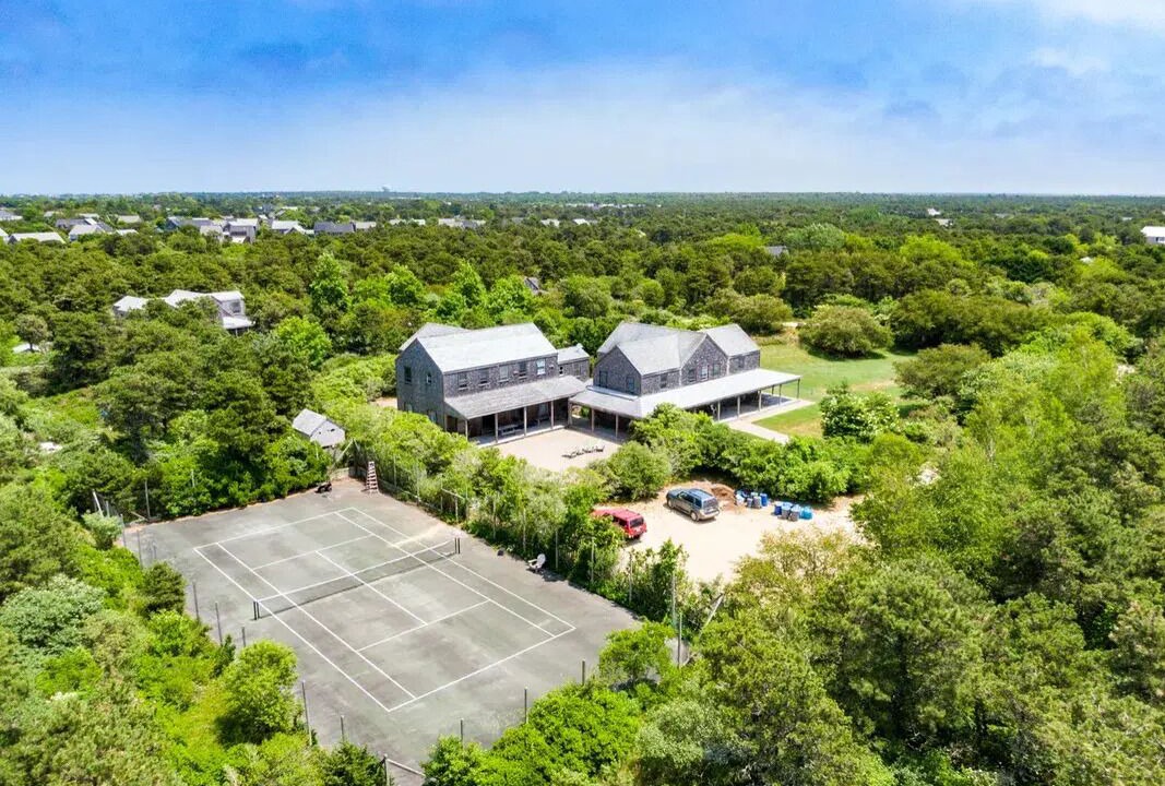 Photo of Others in Nantucket