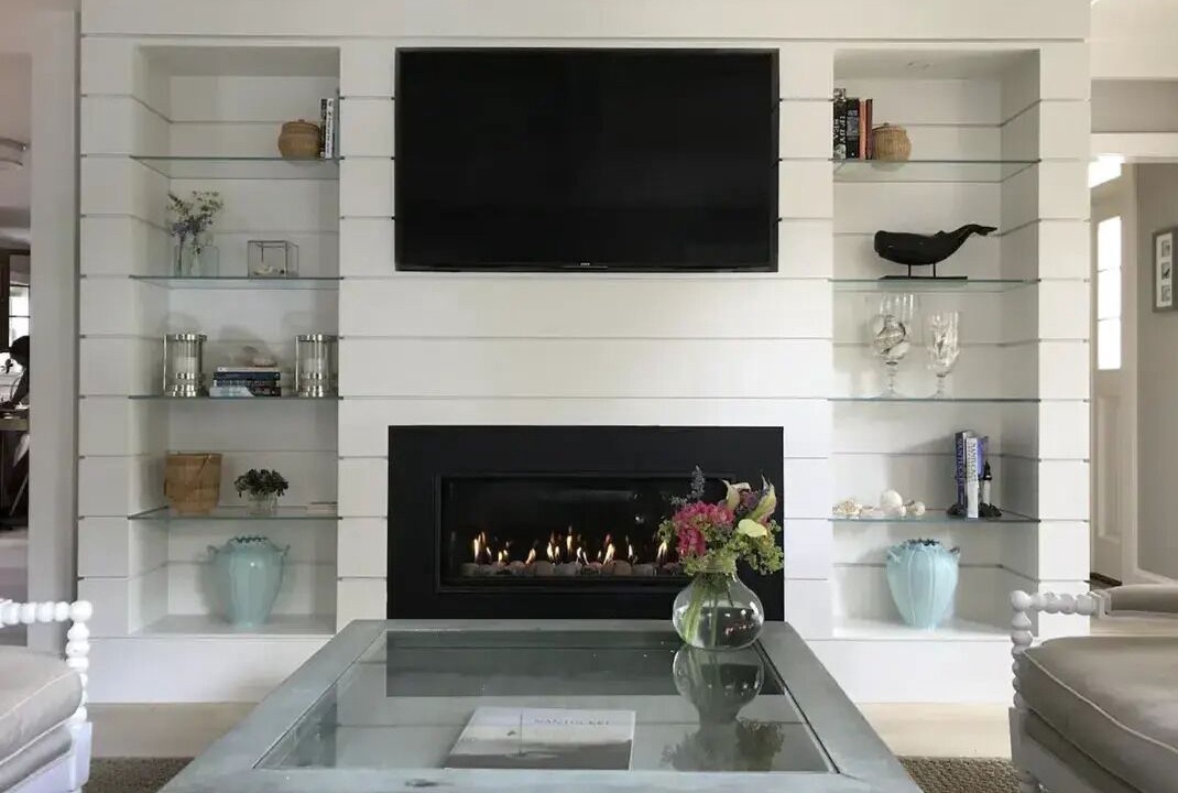 Photo of Others in Nantucket Town