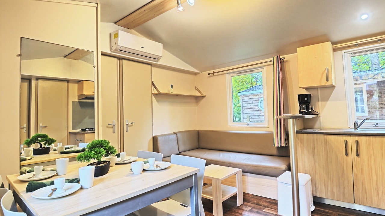 Photo of Others in Saint-Cheron