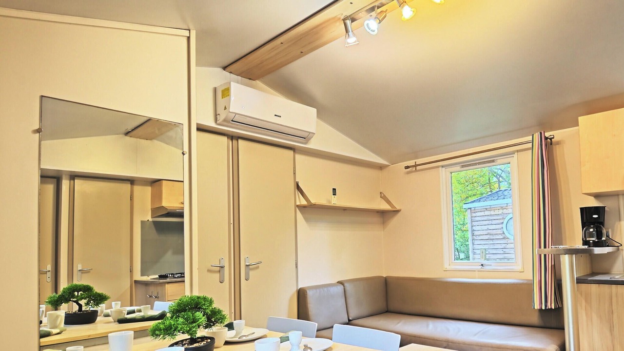 Photo of Others in Saint-Cheron