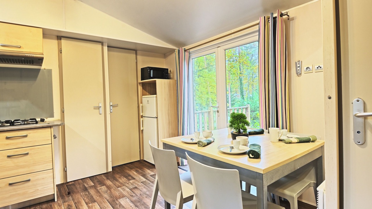 Photo of Others in Saint-Cheron