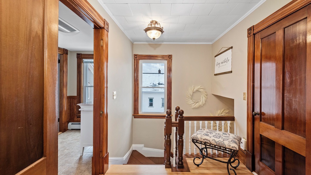 Photo of Others in Warren