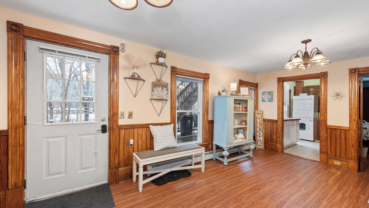 Photo of Others in Warren