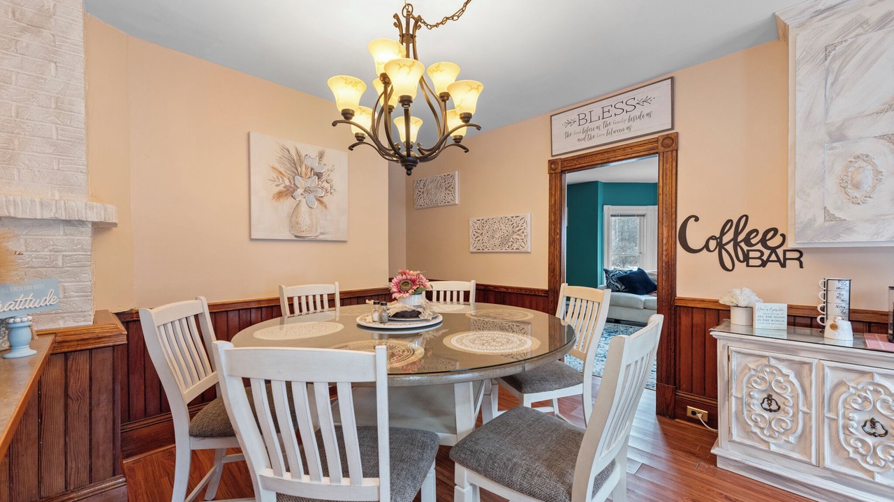 Photo of Others in Warren