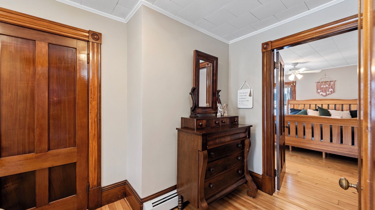 Photo of Others in Warren