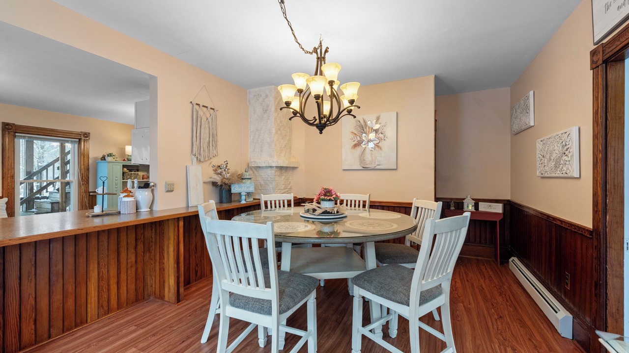 Photo of Others in Warren