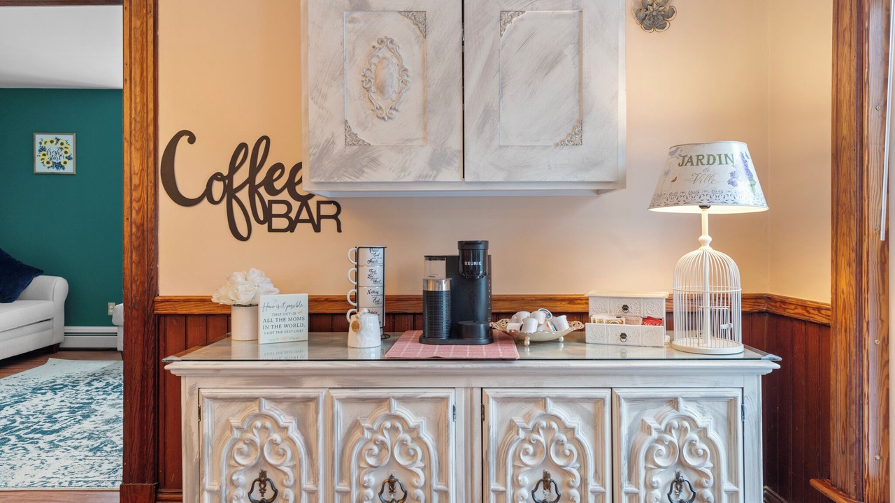 Photo of Others in Warren