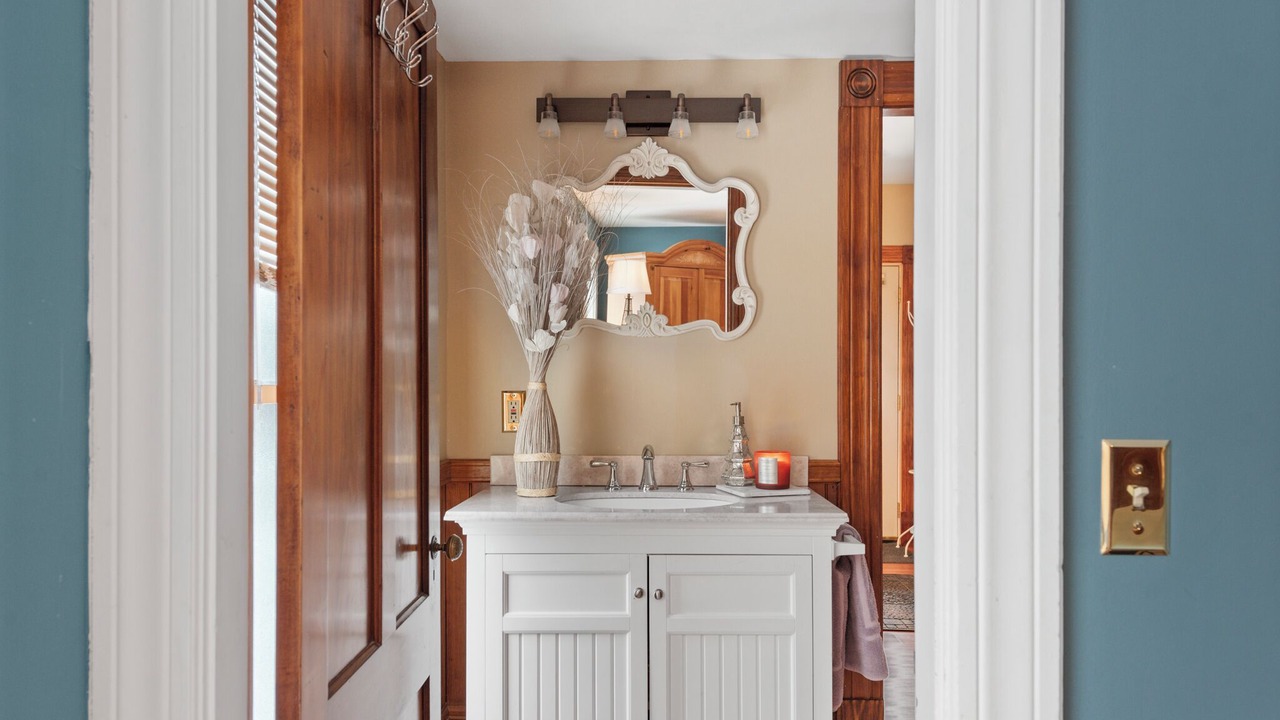 Photo of Others in Warren