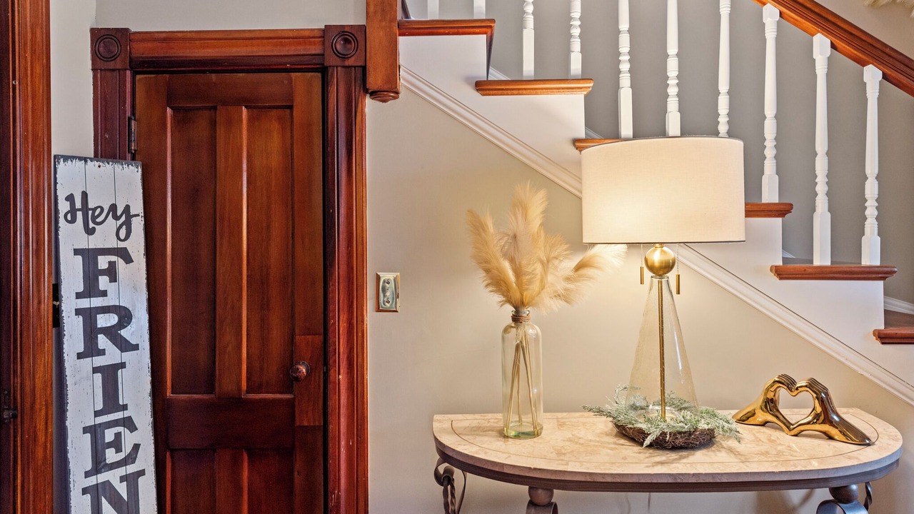 Photo of Others in Warren