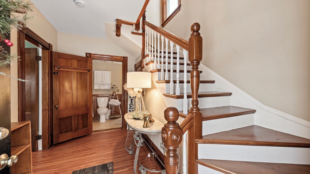 Photo of Others in Warren