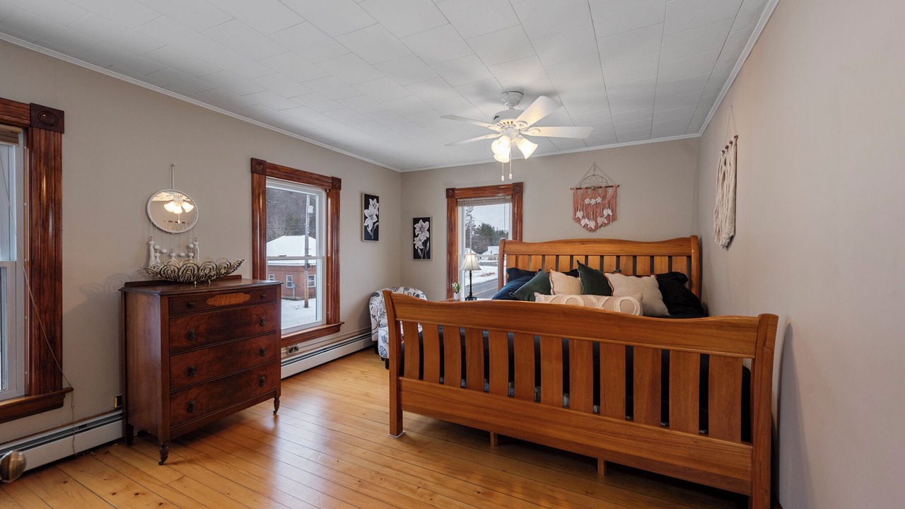 Photo of Others in Warren