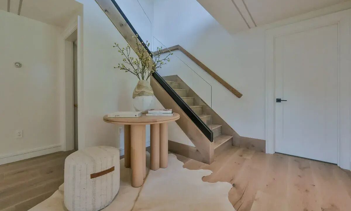 Photo of Others in Madaket