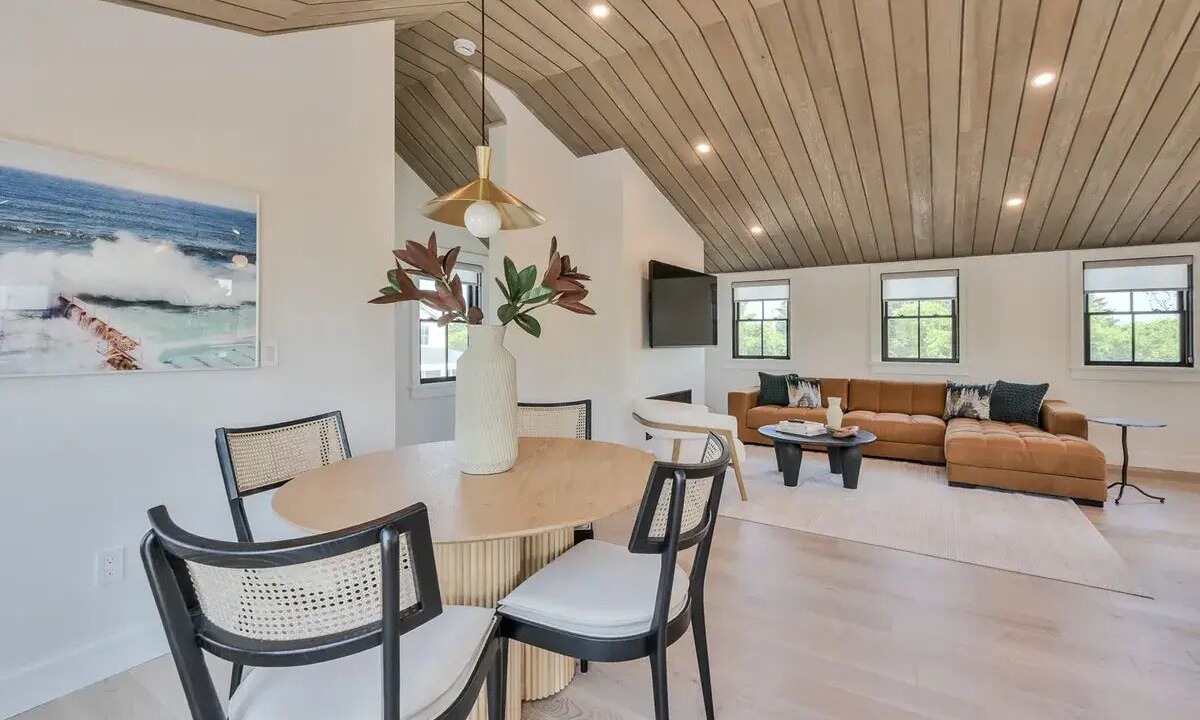 Photo of Others in Madaket