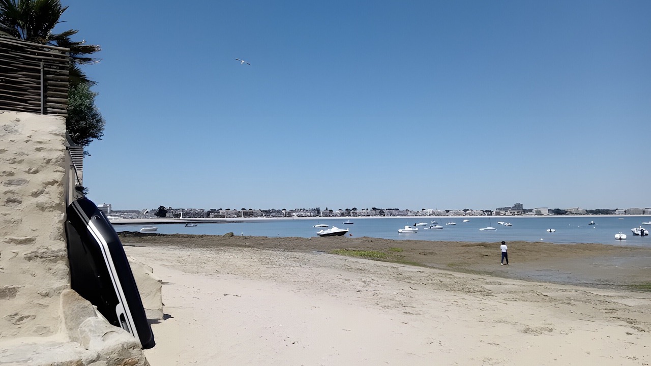 Photo of Others in Le Pouliguen