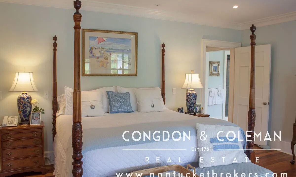 Photo of Bedroom in Dionis