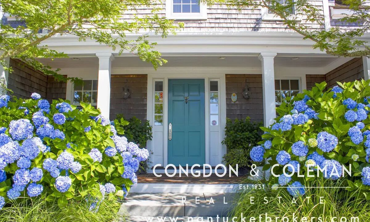 Photo of Outdoor in Dionis