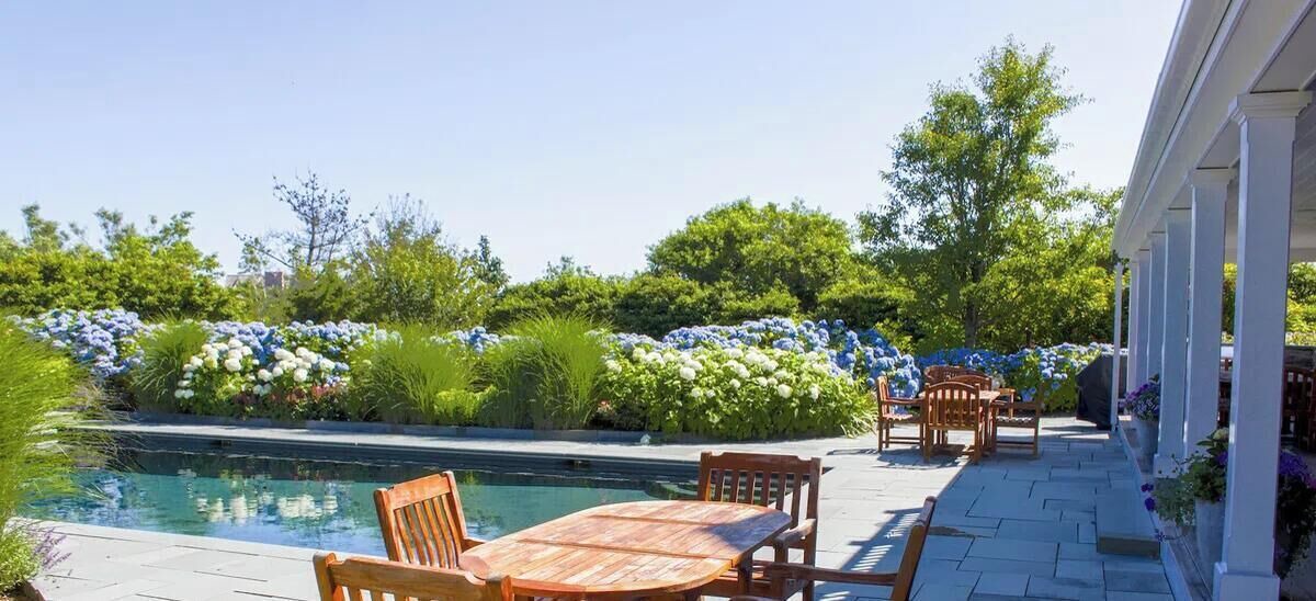 Photo of Outdoor in Dionis