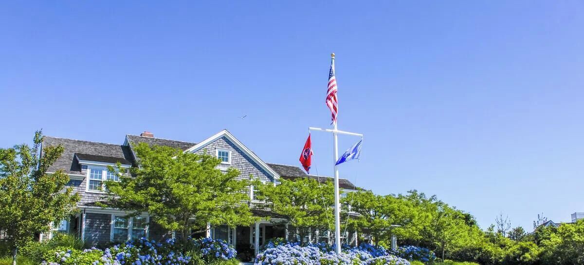 Photo of Outdoor in Dionis