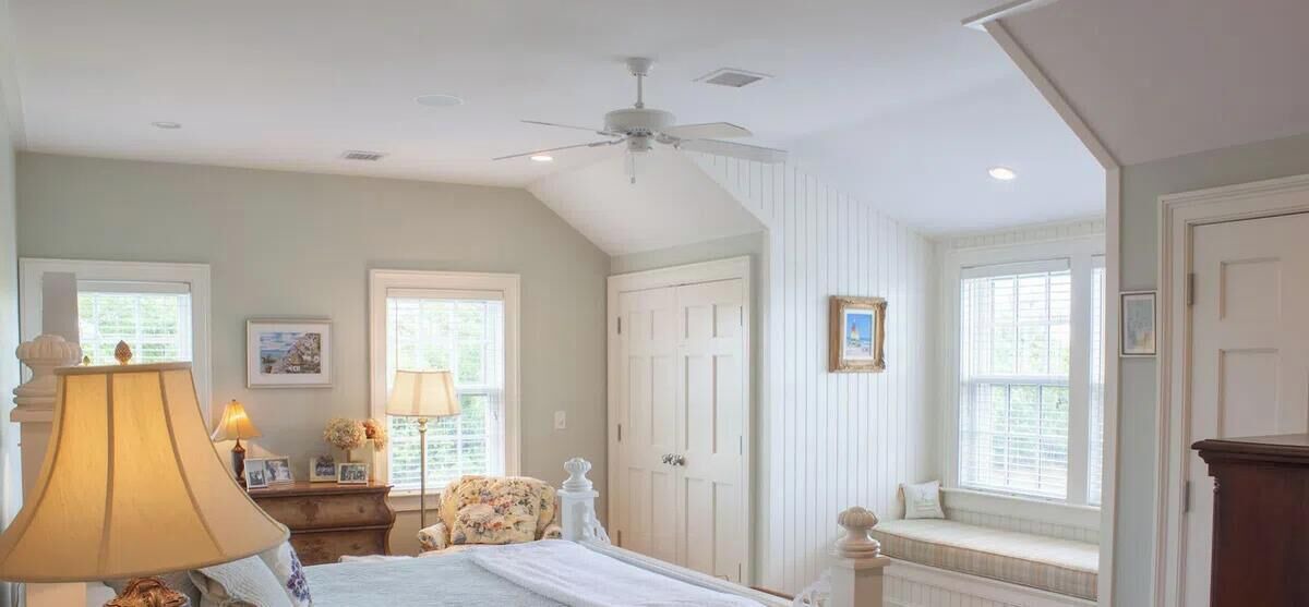 Photo of Bedroom in Dionis