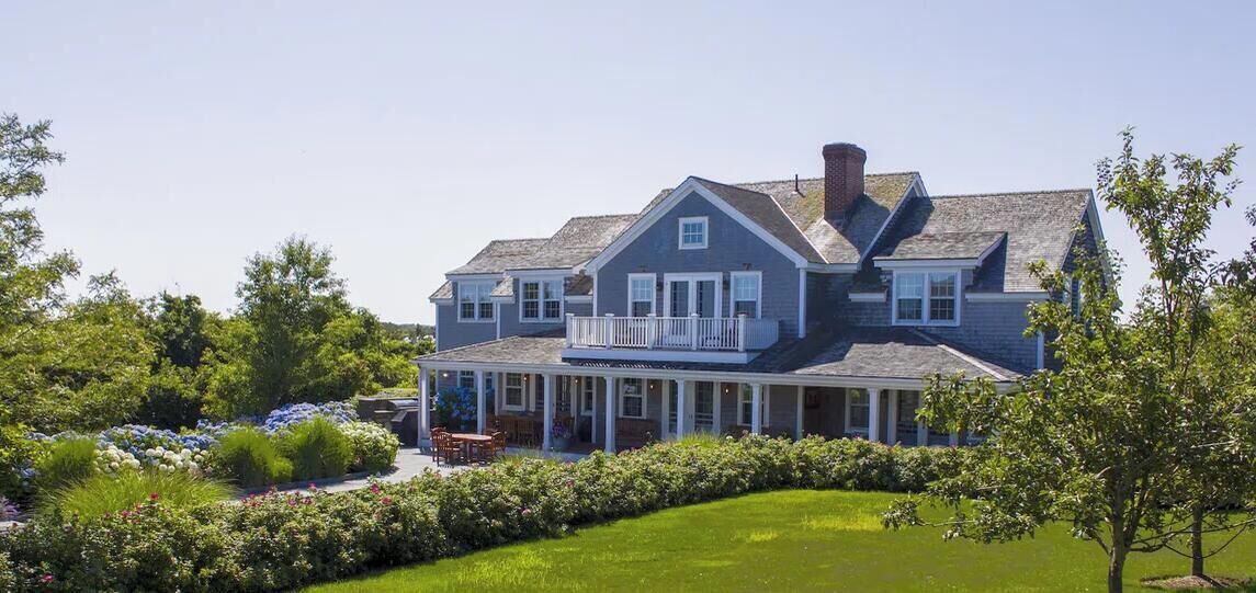 Photo of Outdoor in Dionis