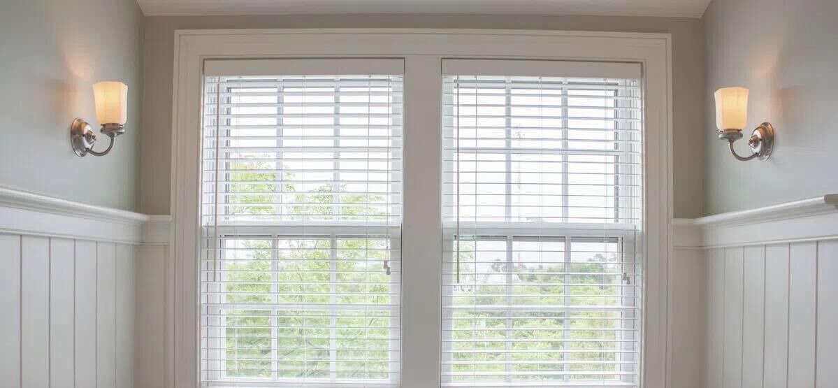 Photo of Bathroom in Dionis