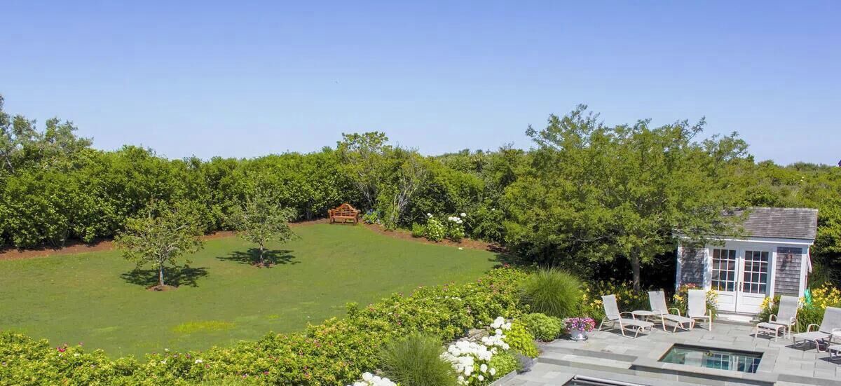 Photo of Outdoor in Dionis