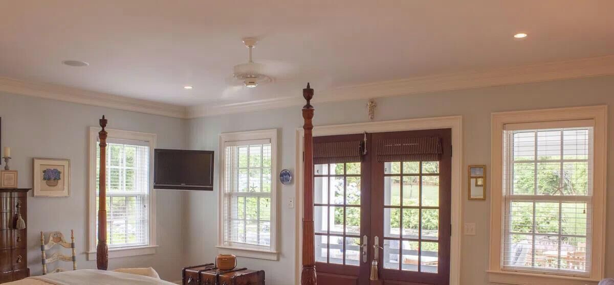 Photo of Others in Dionis