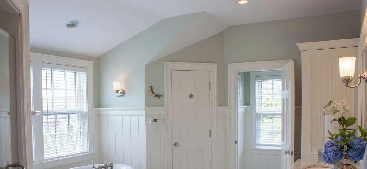 Photo of Bathroom in Dionis