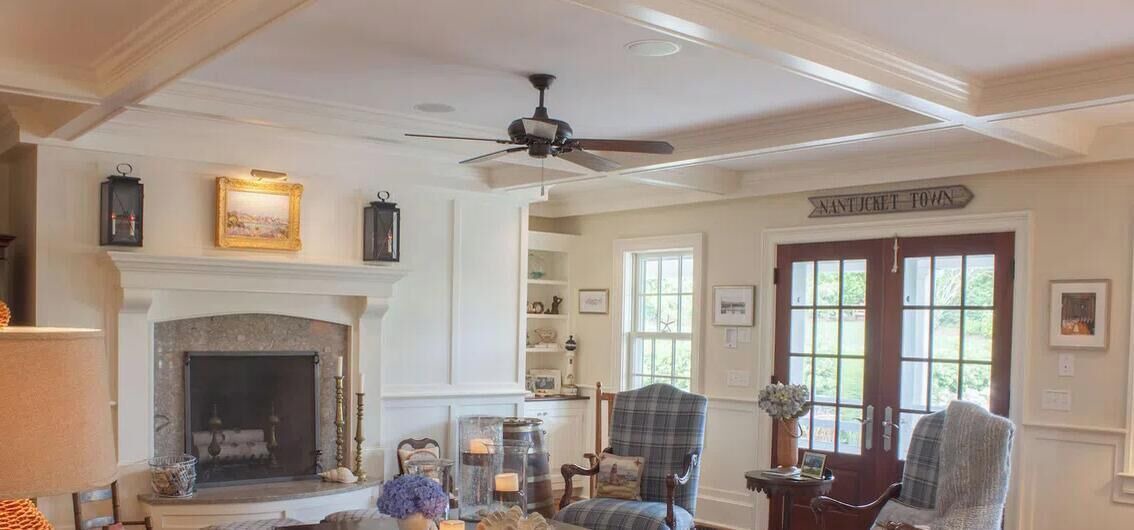 Photo of Others in Dionis