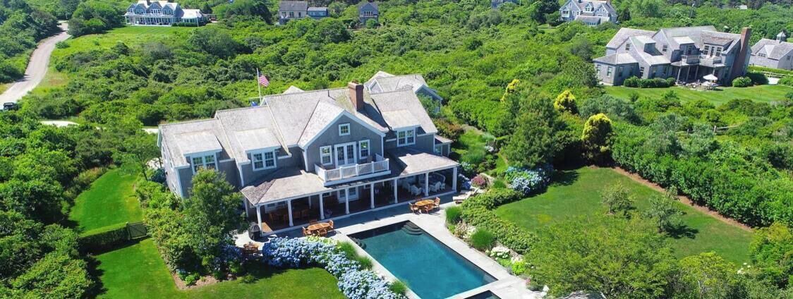 Photo of Outdoor in Dionis