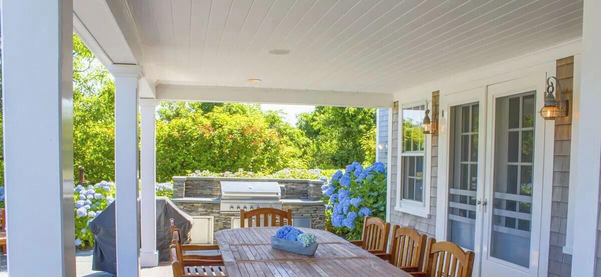 Photo of Outdoor in Dionis