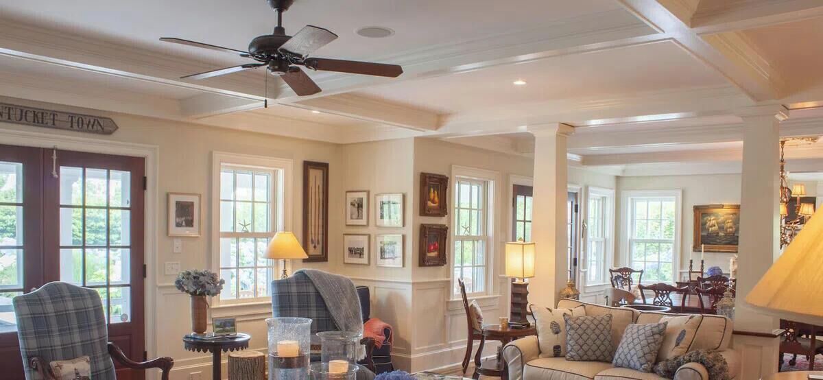 Photo of Others in Dionis