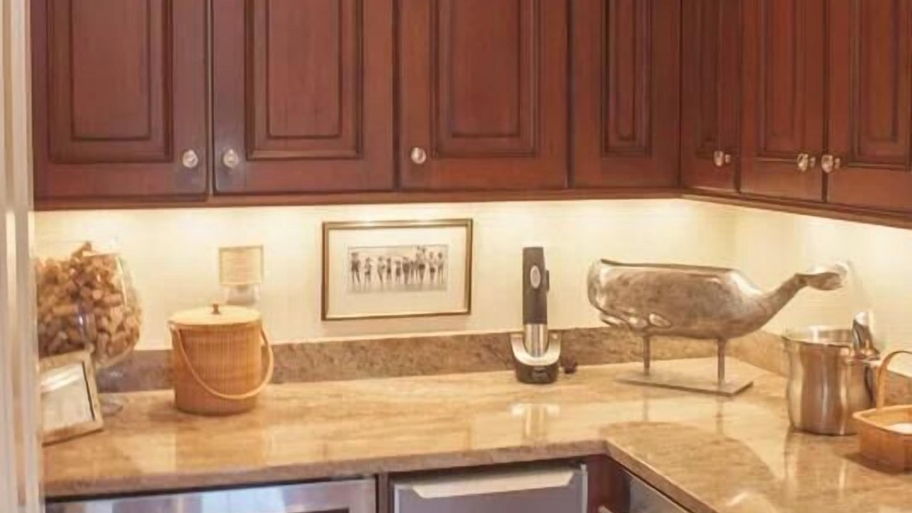 Photo of Kitchen in Dionis