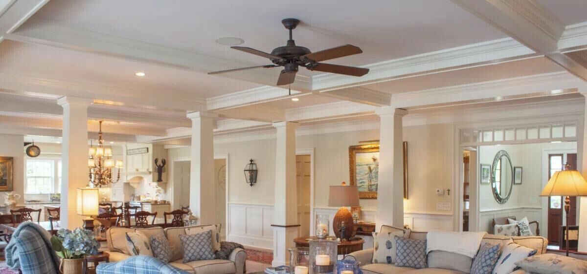 Photo of Others in Dionis