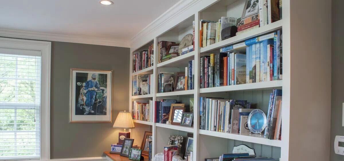 Photo of Others in Dionis