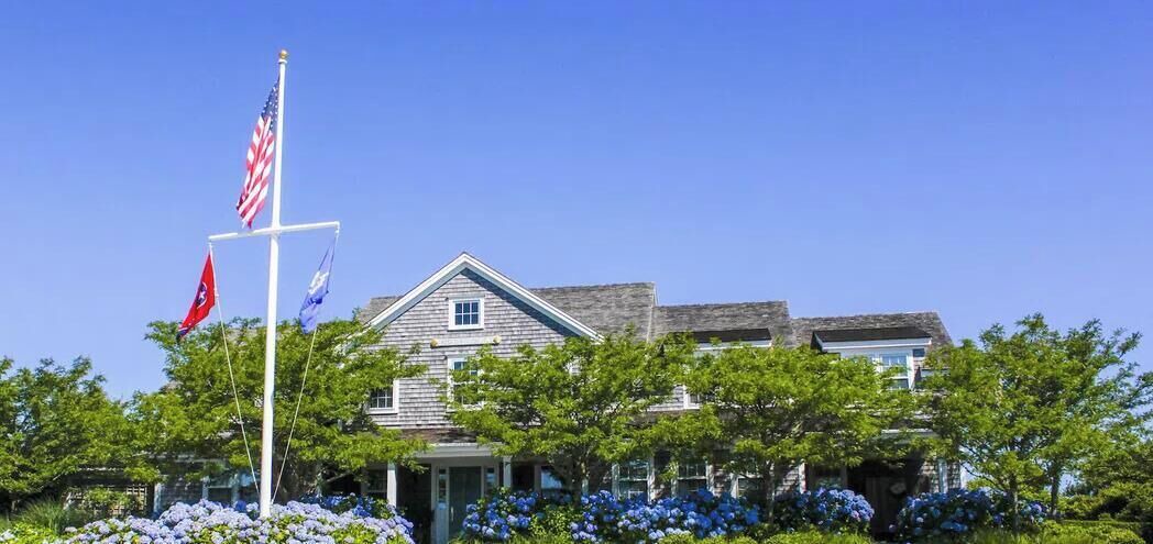 Photo of Outdoor in Dionis