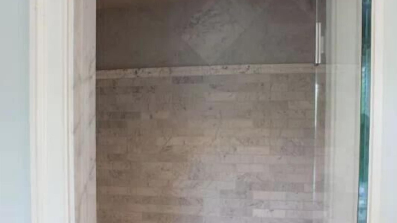 Photo of Bathroom in Dionis