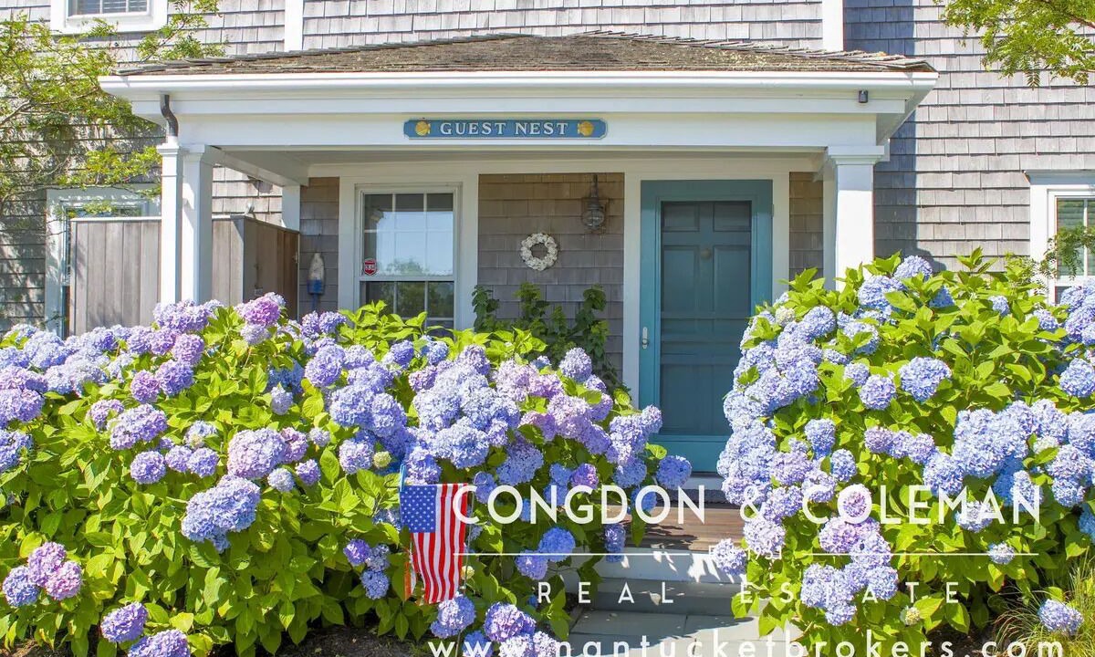 Photo of Outdoor in Dionis